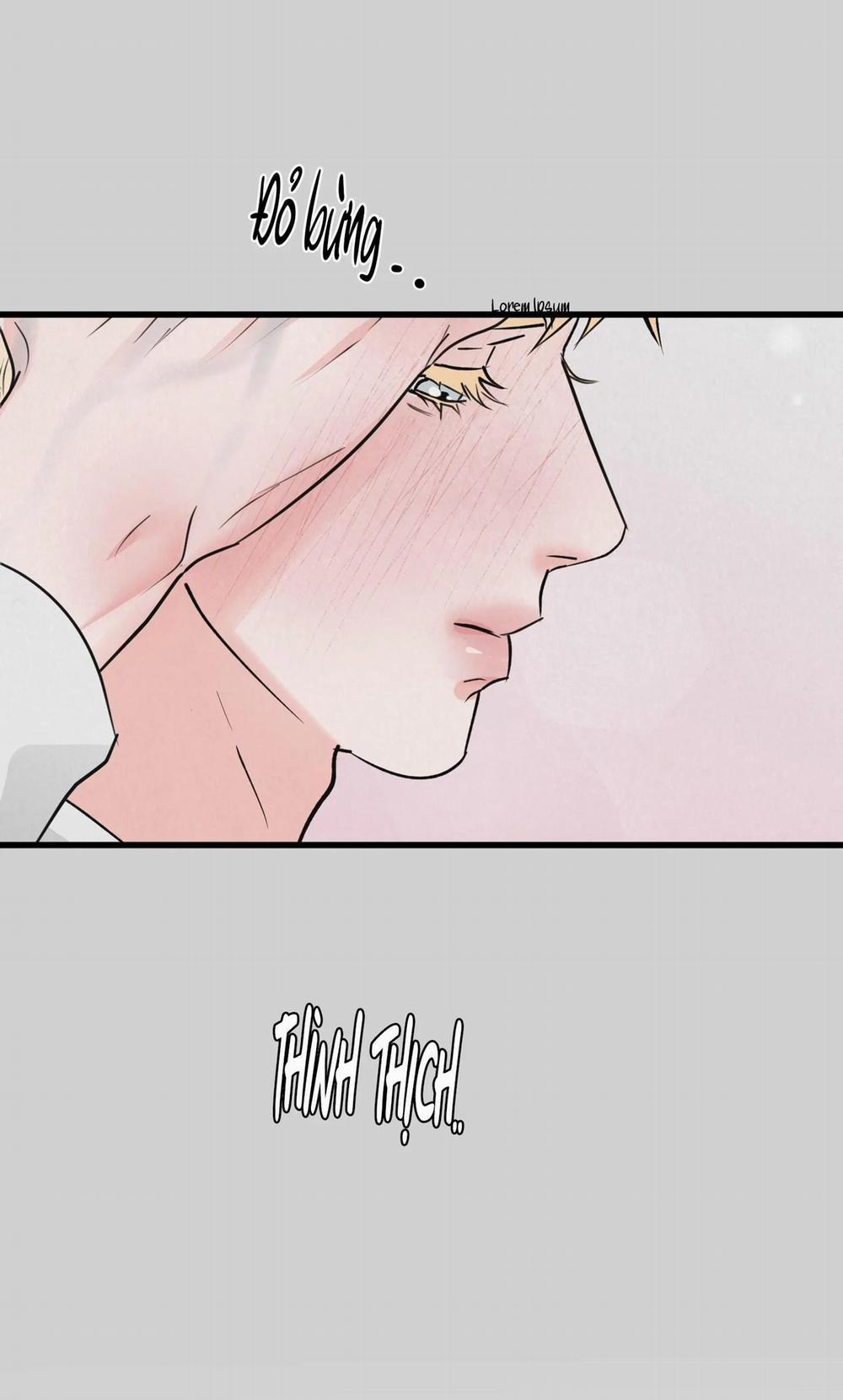 Cặp Đôi Hoàn Hảo 4 trang 13