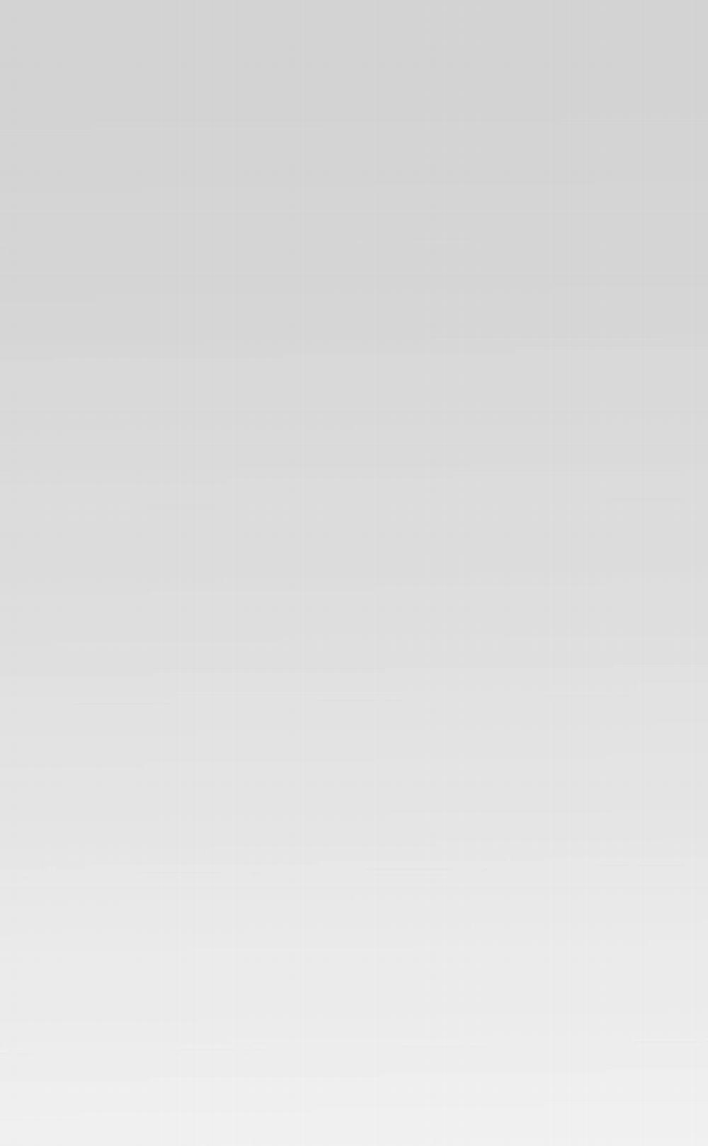 Cặp Đôi Hoàn Hảo 4 trang 14