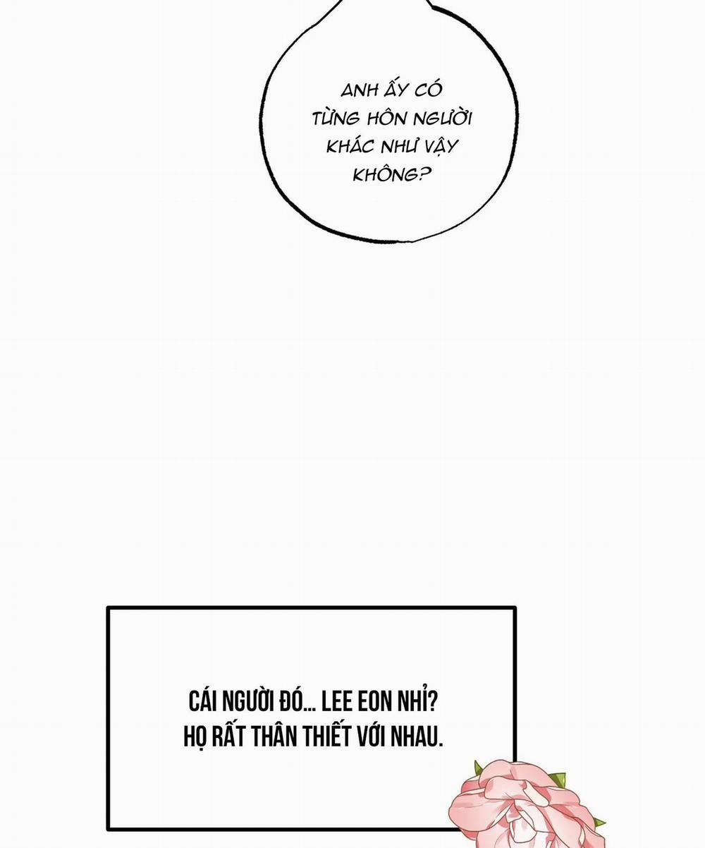 Cặp Đôi Hoàn Hảo 4 trang 23