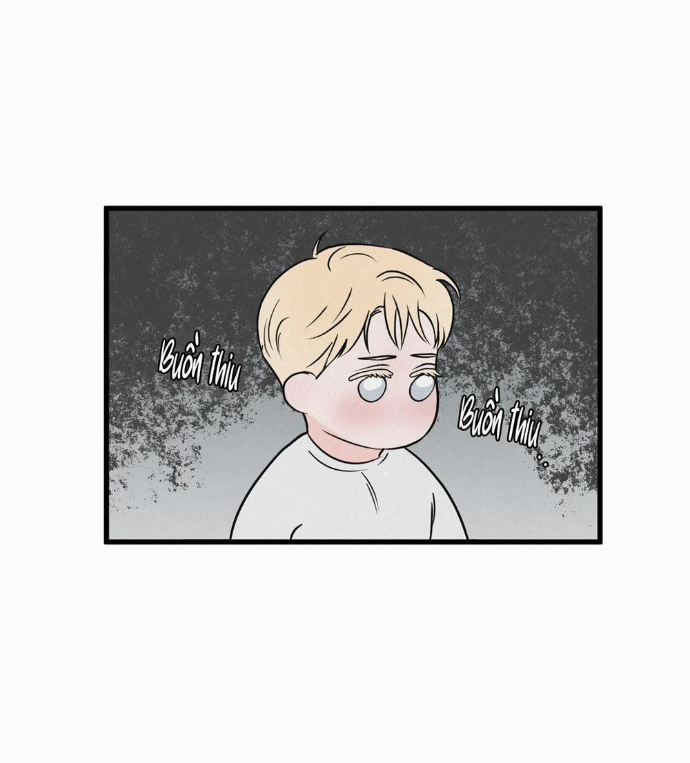 Cặp Đôi Hoàn Hảo 4 trang 25