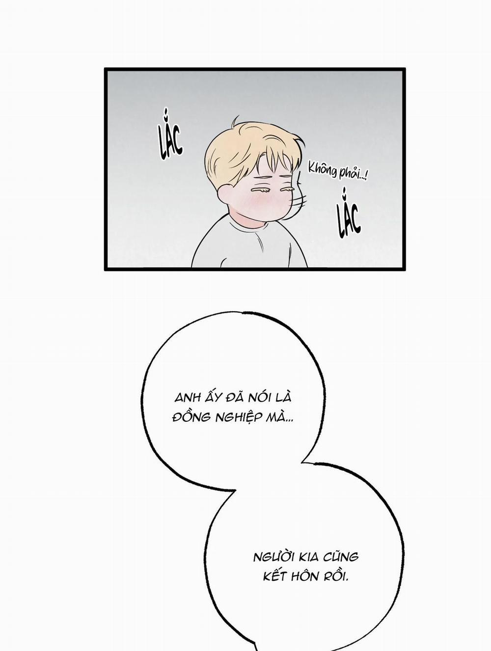 Cặp Đôi Hoàn Hảo 4 trang 26