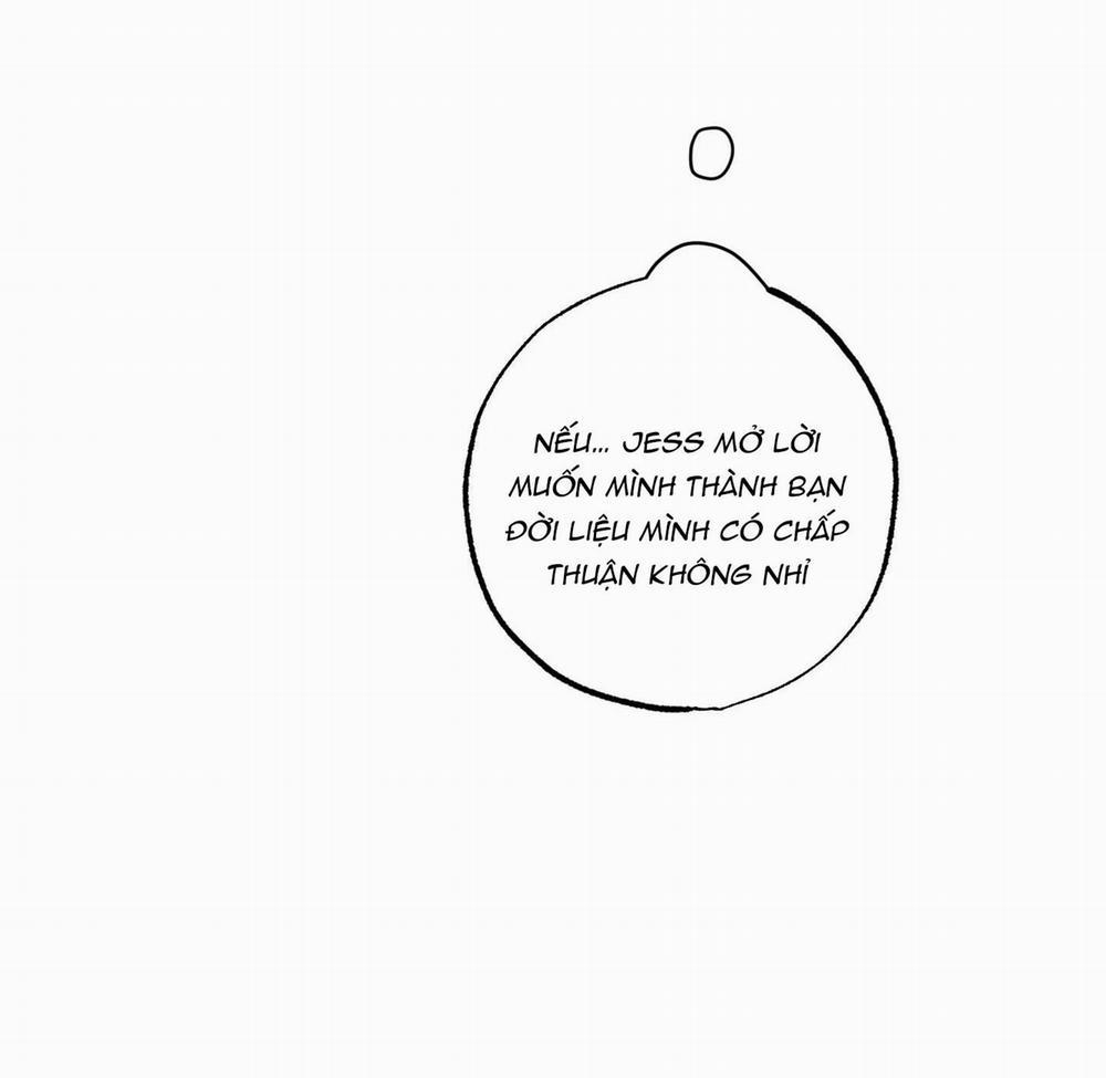 Cặp Đôi Hoàn Hảo 4 trang 28