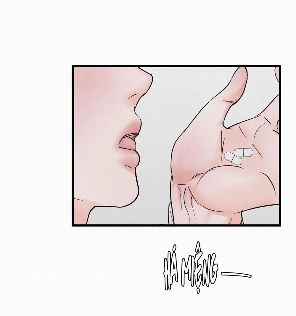 Cặp Đôi Hoàn Hảo 4 trang 29