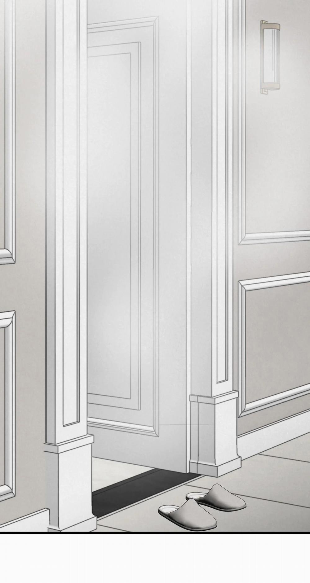 Cặp Đôi Hoàn Hảo 4 trang 3