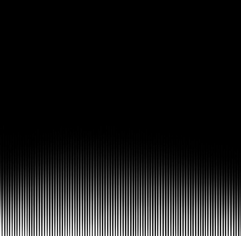 Cặp Đôi Hoàn Hảo 4 trang 39