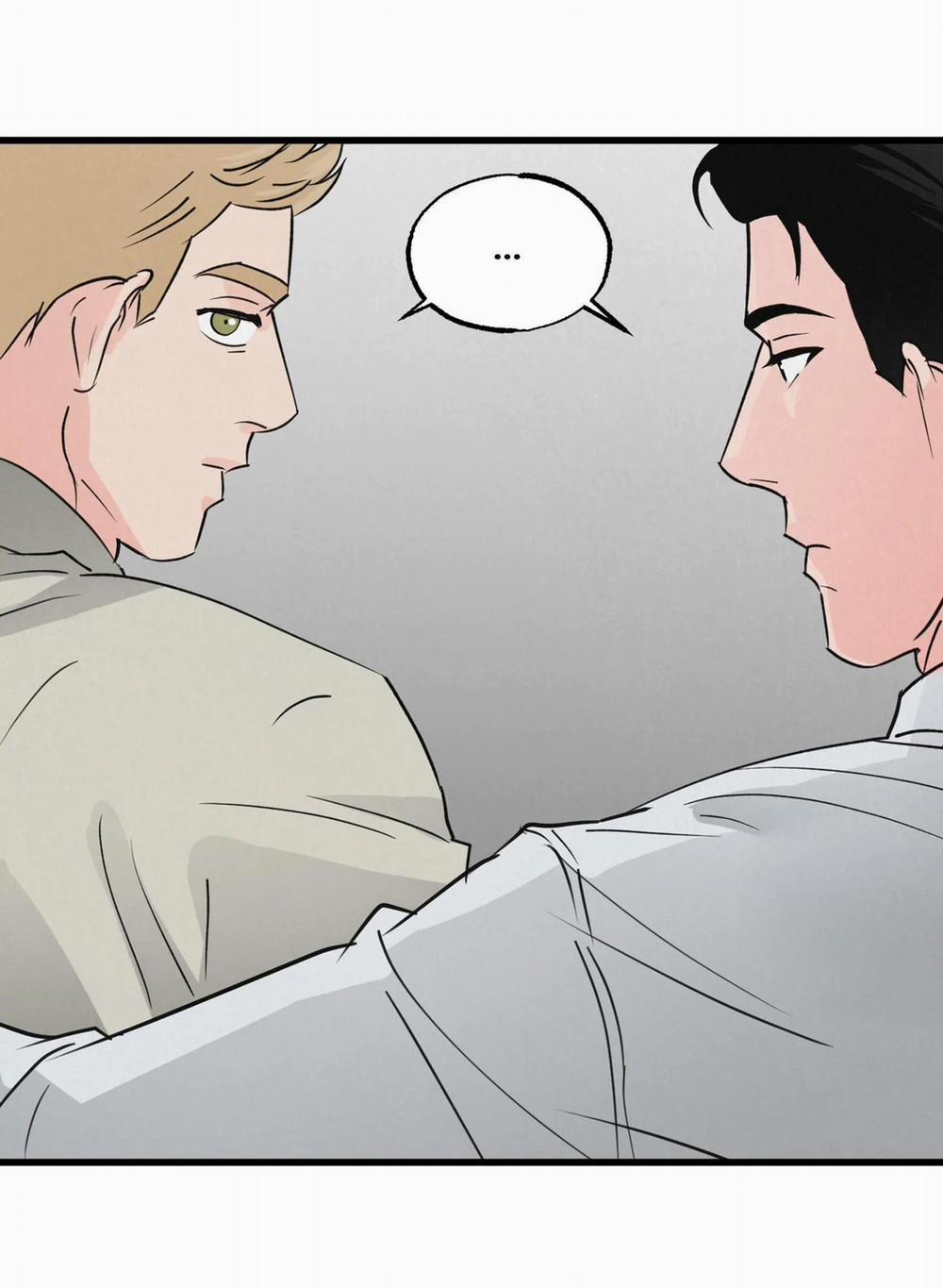 Cặp Đôi Hoàn Hảo 4 trang 45