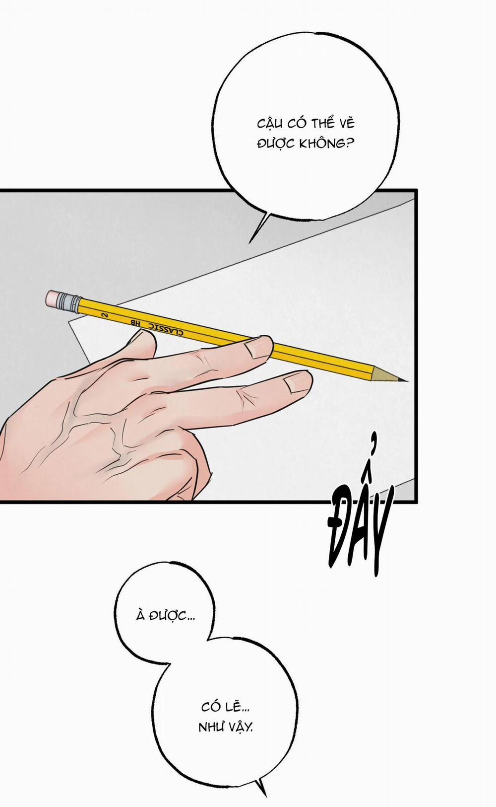 Cặp Đôi Hoàn Hảo 4 trang 46