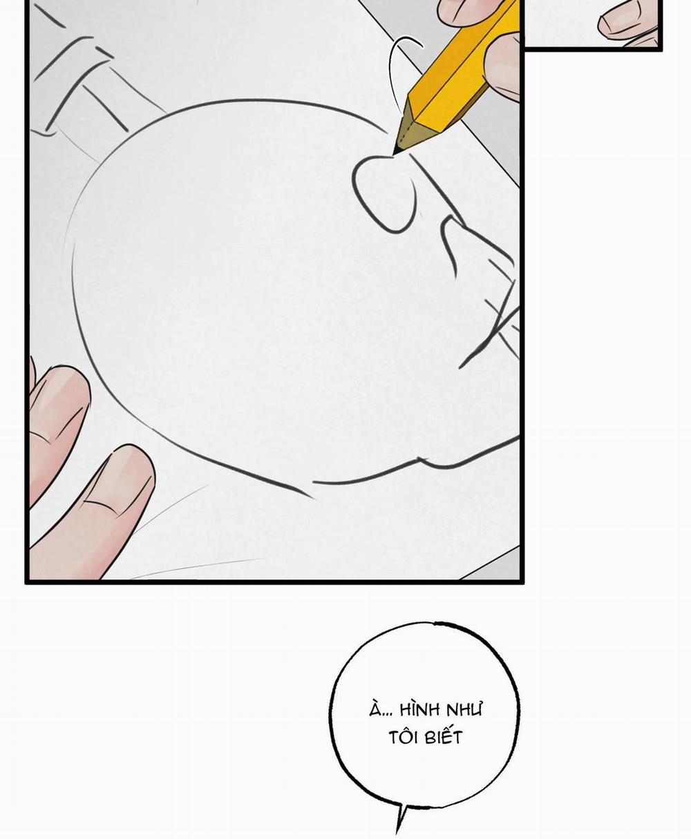 Cặp Đôi Hoàn Hảo 4 trang 48