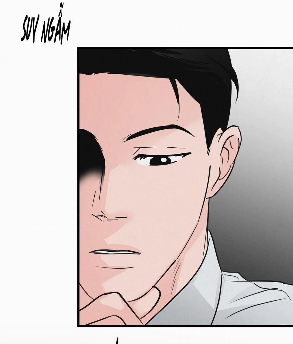 Cặp Đôi Hoàn Hảo 4 trang 49