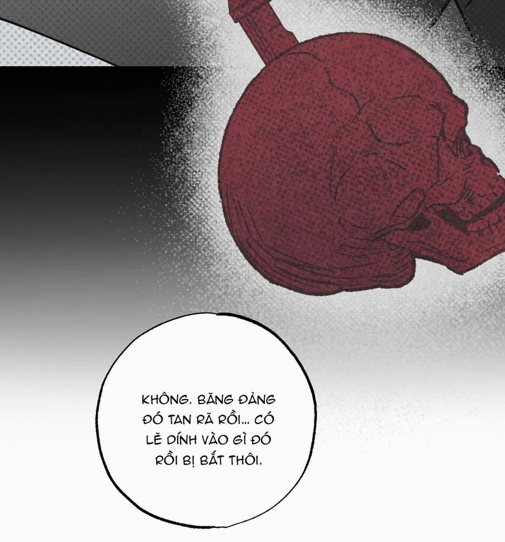 Cặp Đôi Hoàn Hảo 4 trang 52