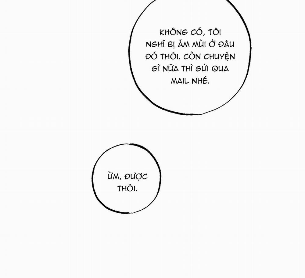 Cặp Đôi Hoàn Hảo 4 trang 64