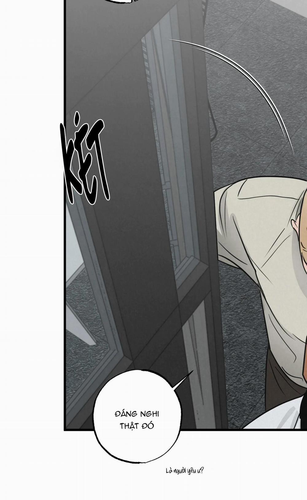 Cặp Đôi Hoàn Hảo 4 trang 68