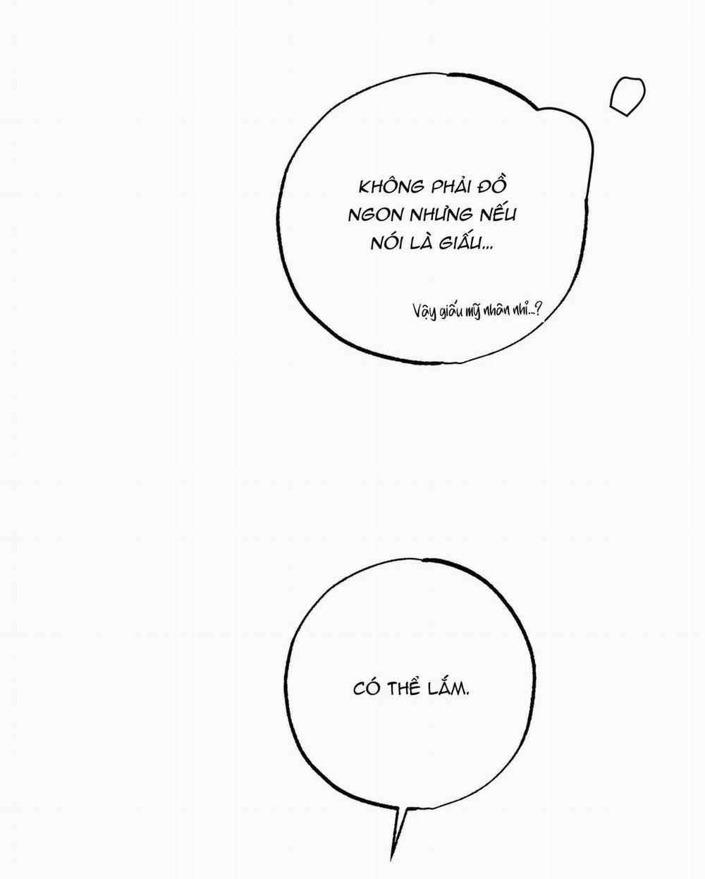 Cặp Đôi Hoàn Hảo 4 trang 69