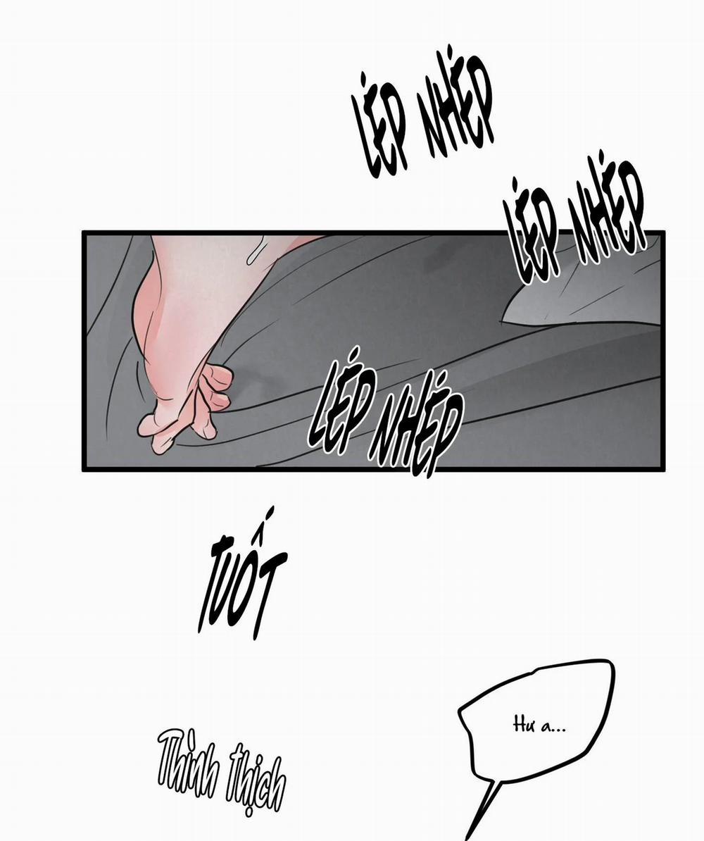 Cặp Đôi Hoàn Hảo 4 trang 73