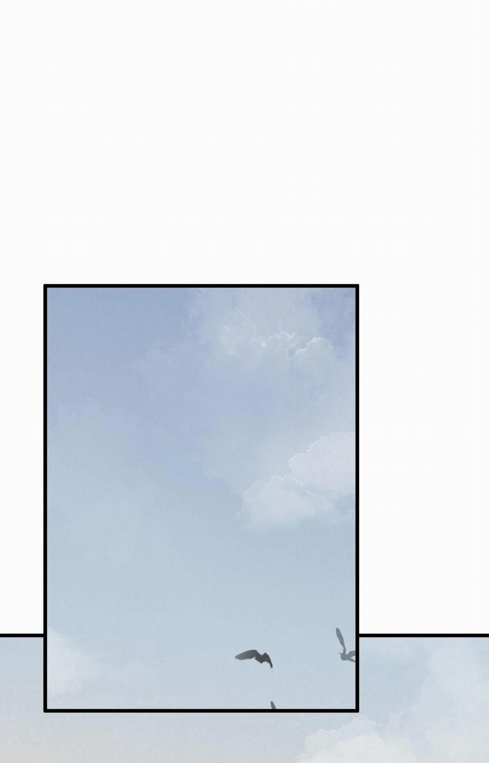 Cặp Đôi Hoàn Hảo 5 trang 1