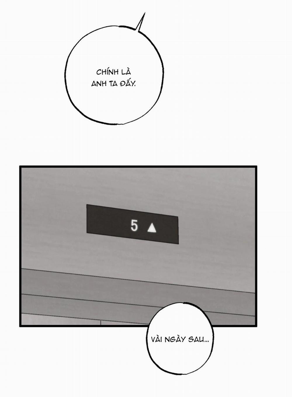 Cặp Đôi Hoàn Hảo 5 trang 13