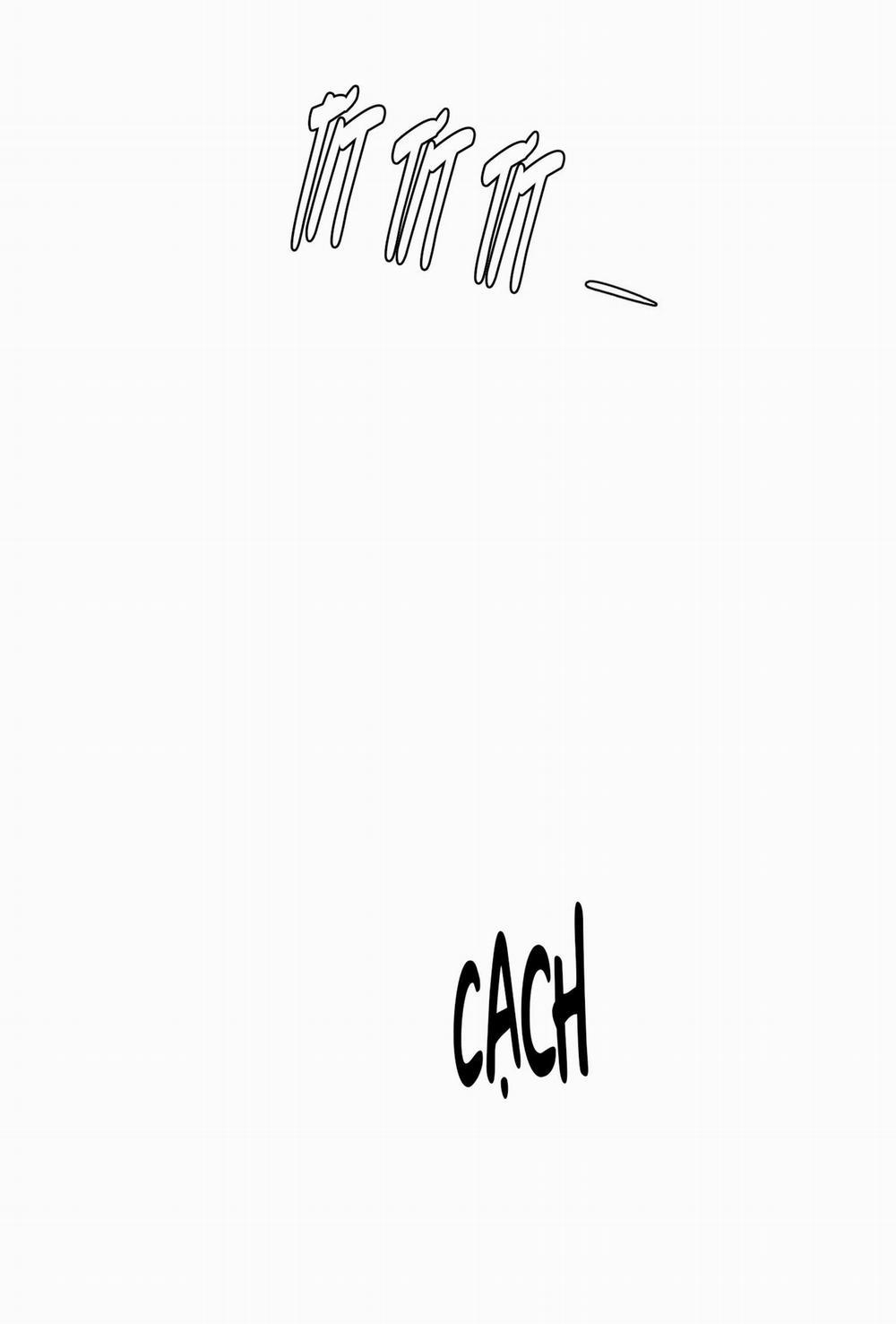 Cặp Đôi Hoàn Hảo 5 trang 17