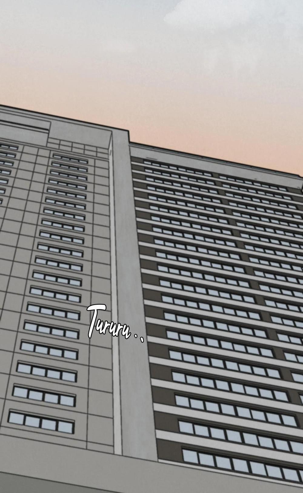 Cặp Đôi Hoàn Hảo 5 trang 2