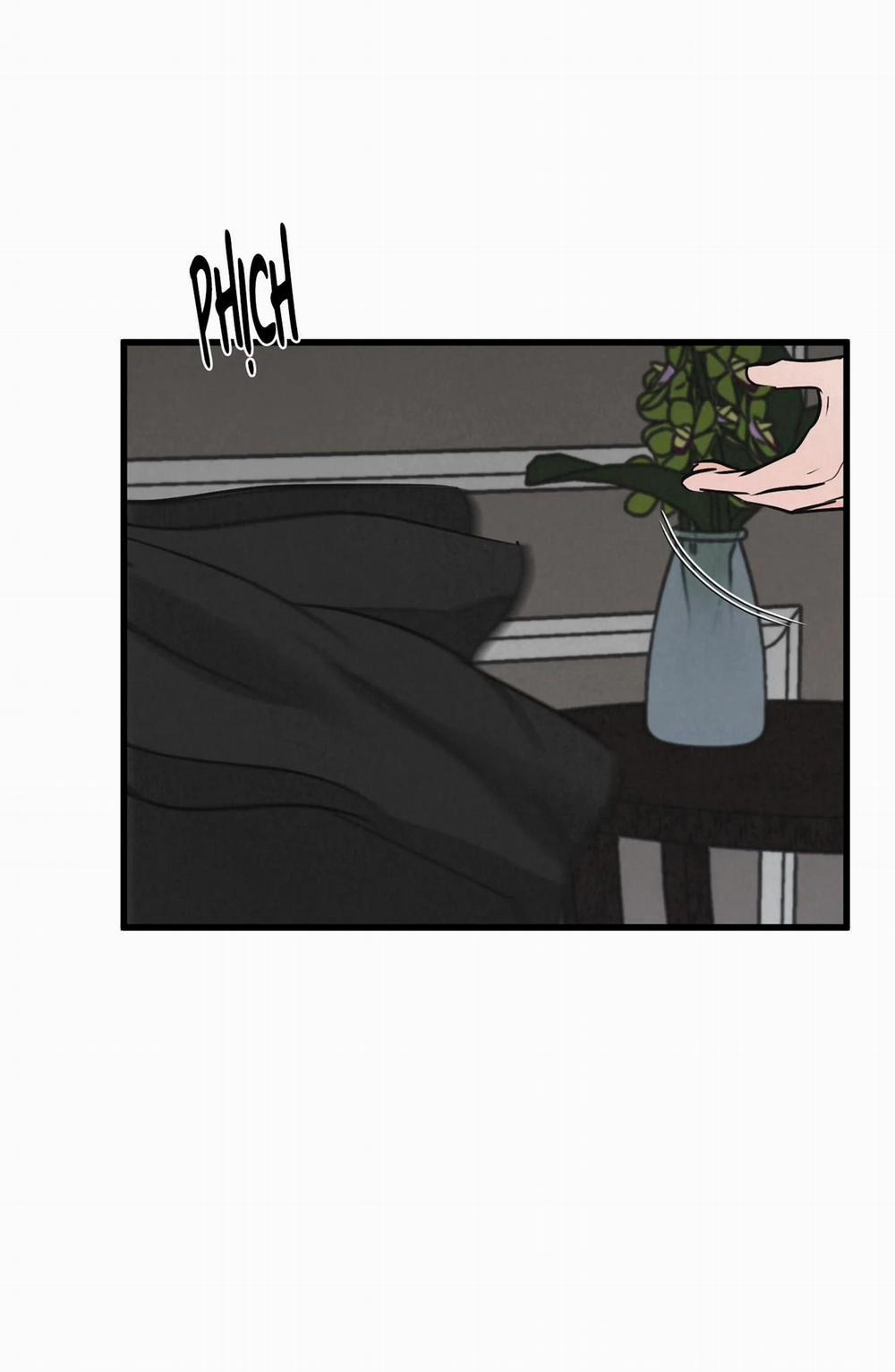 Cặp Đôi Hoàn Hảo 5 trang 23