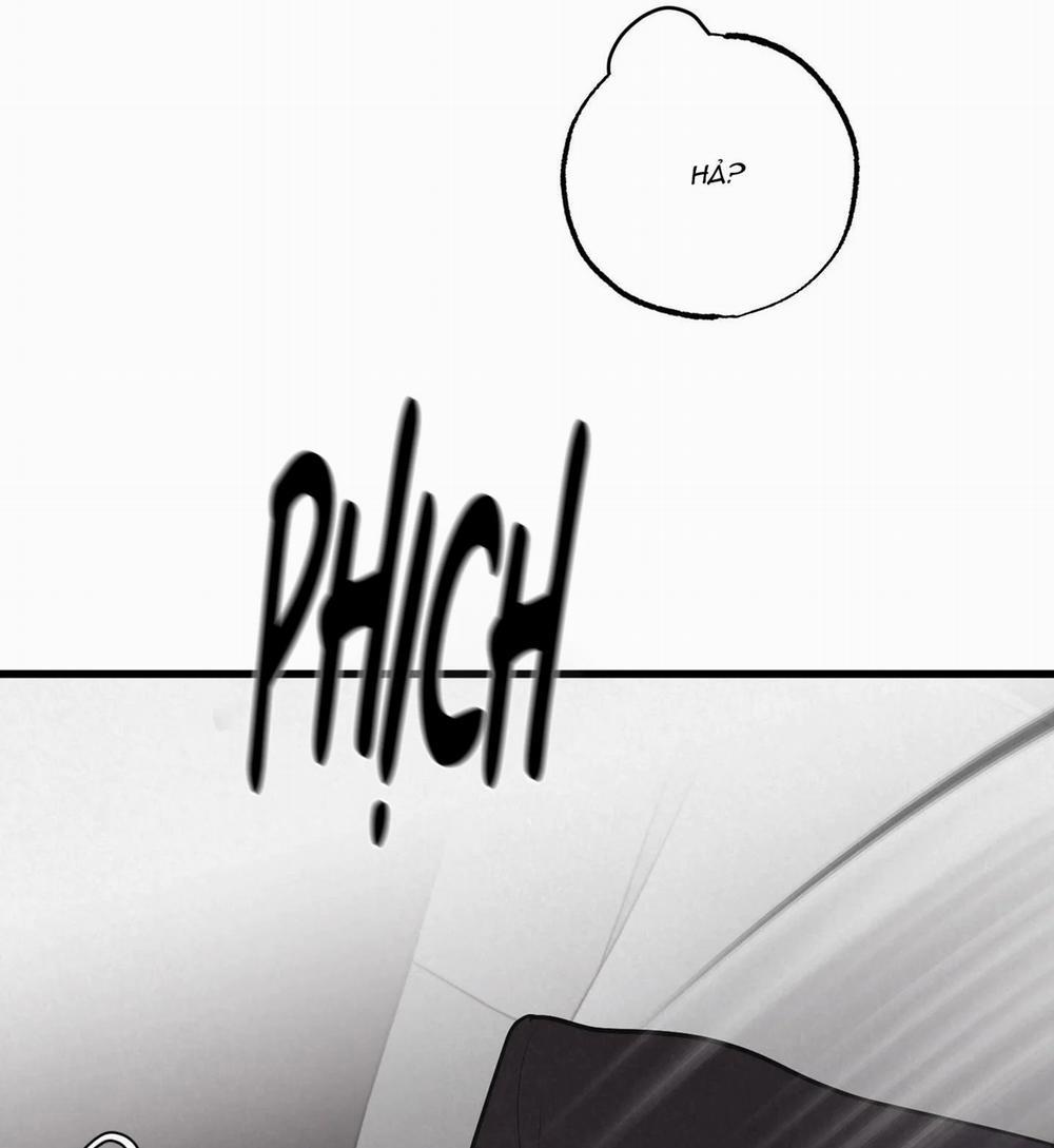 Cặp Đôi Hoàn Hảo 5 trang 43