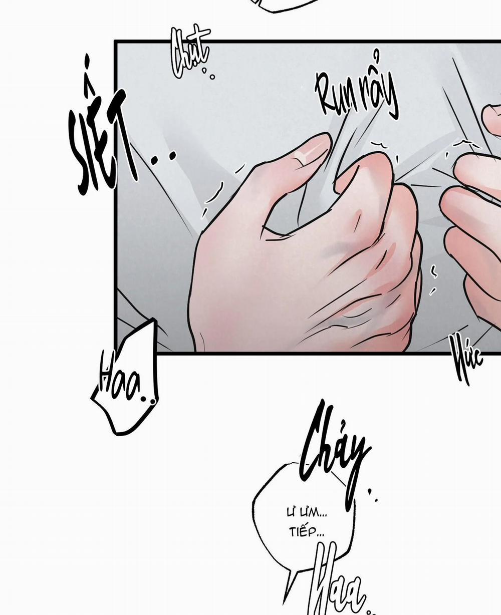 Cặp Đôi Hoàn Hảo 5 trang 65