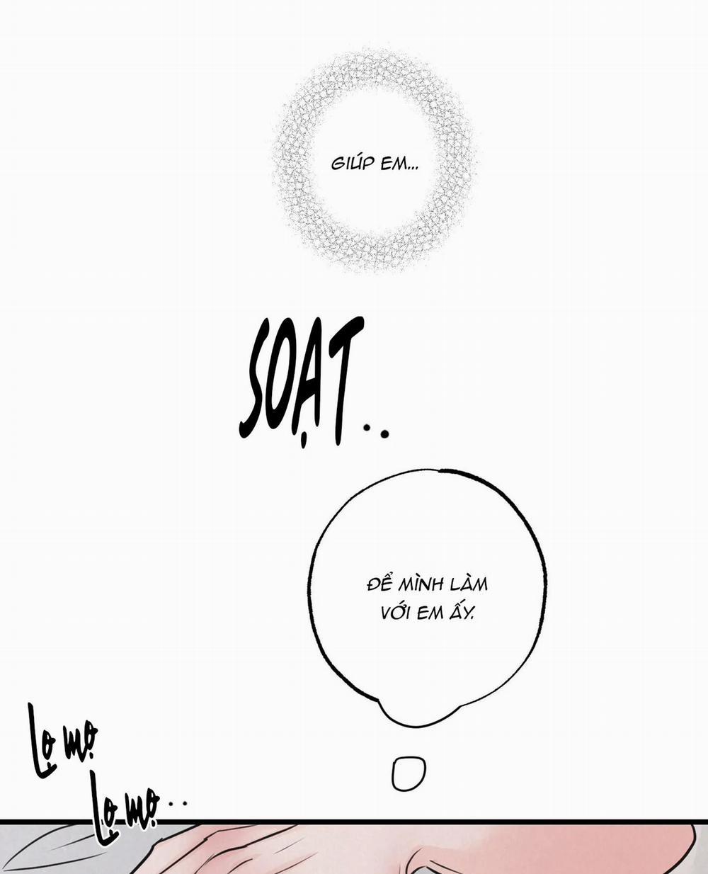 Cặp Đôi Hoàn Hảo 5 trang 68