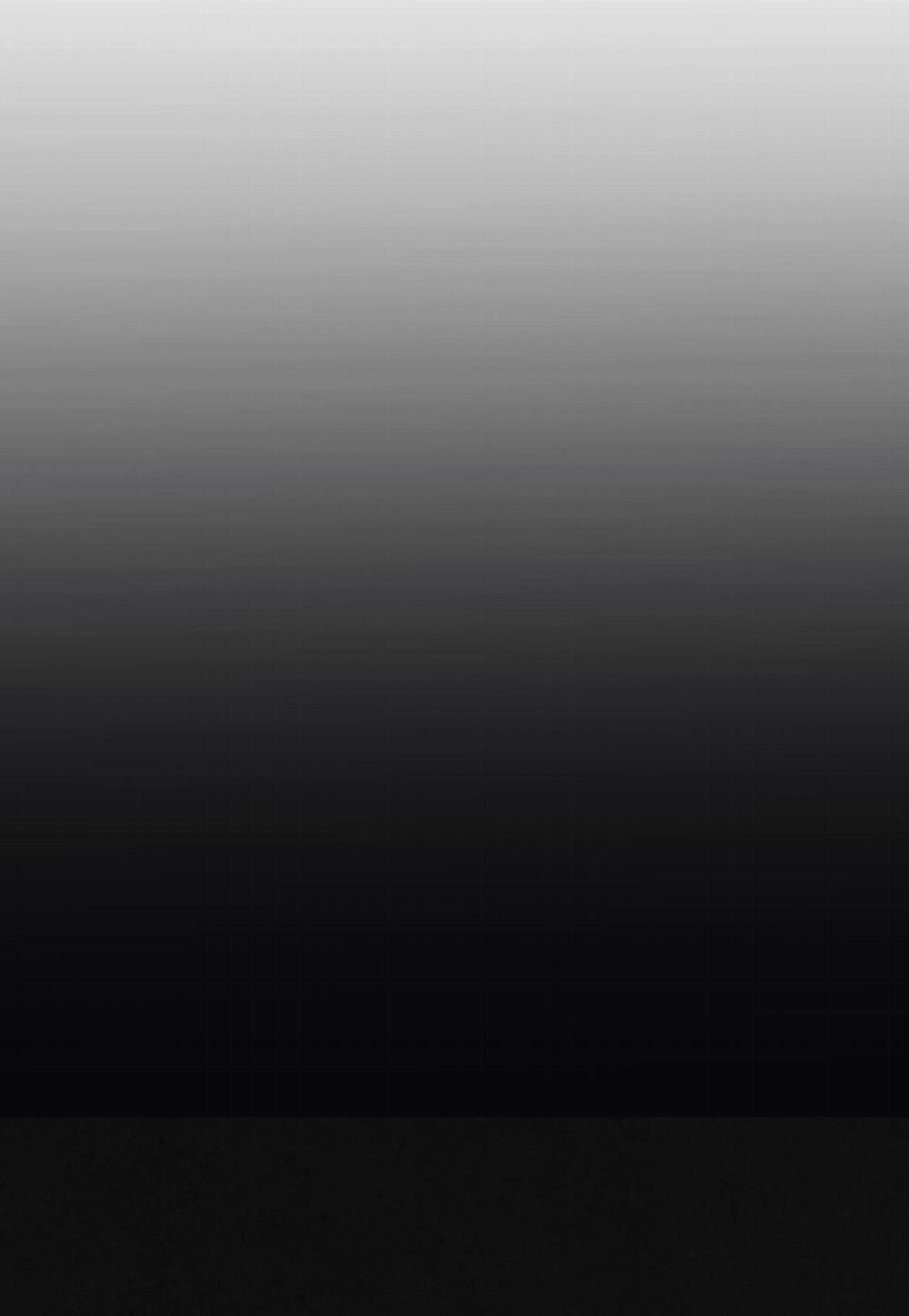 Cặp Đôi Hoàn Hảo 6 trang 1