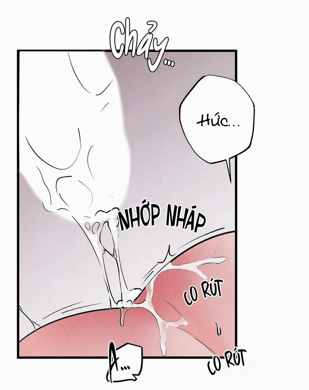 Cặp Đôi Hoàn Hảo 6 trang 14