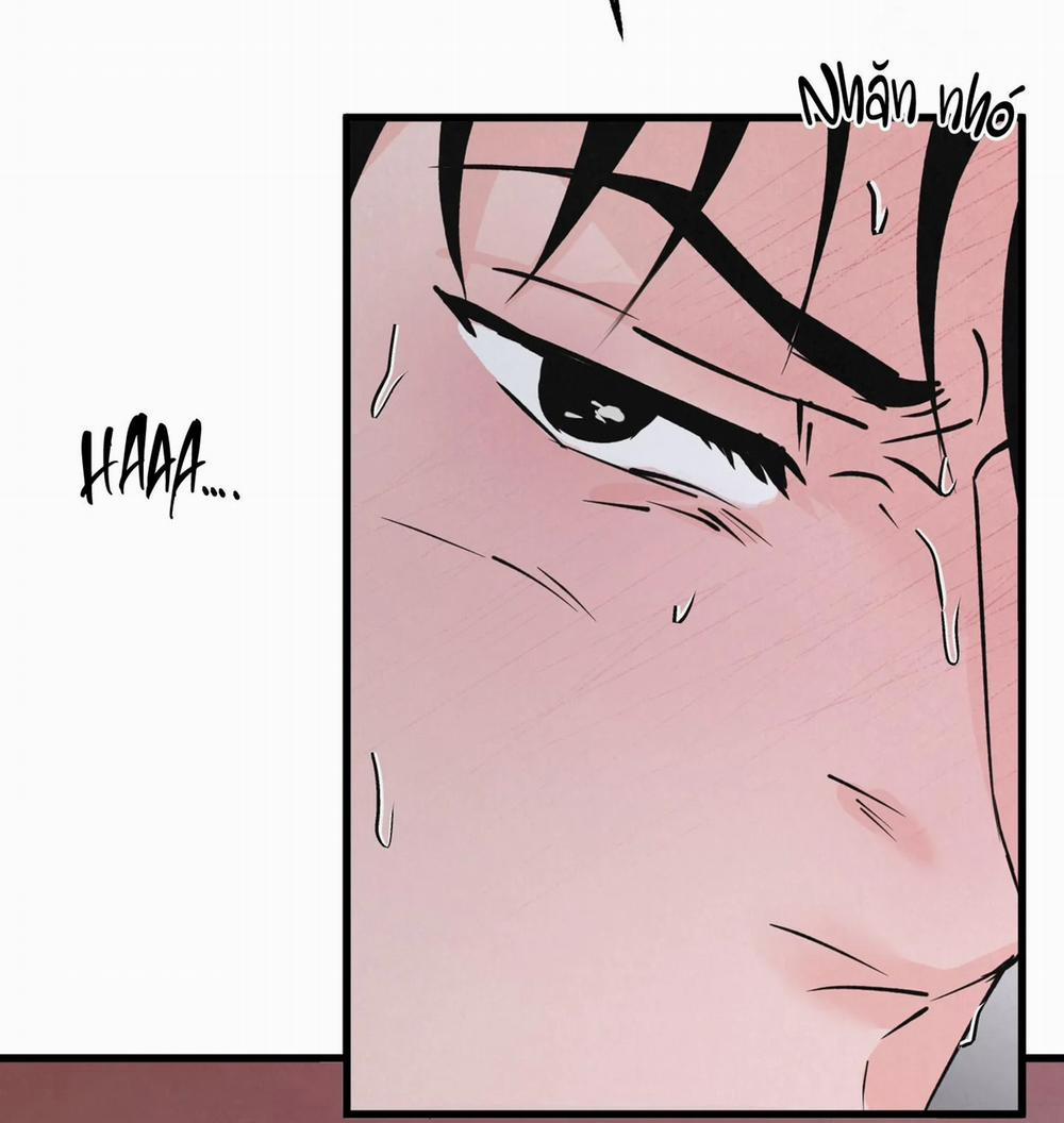 Cặp Đôi Hoàn Hảo 6 trang 17