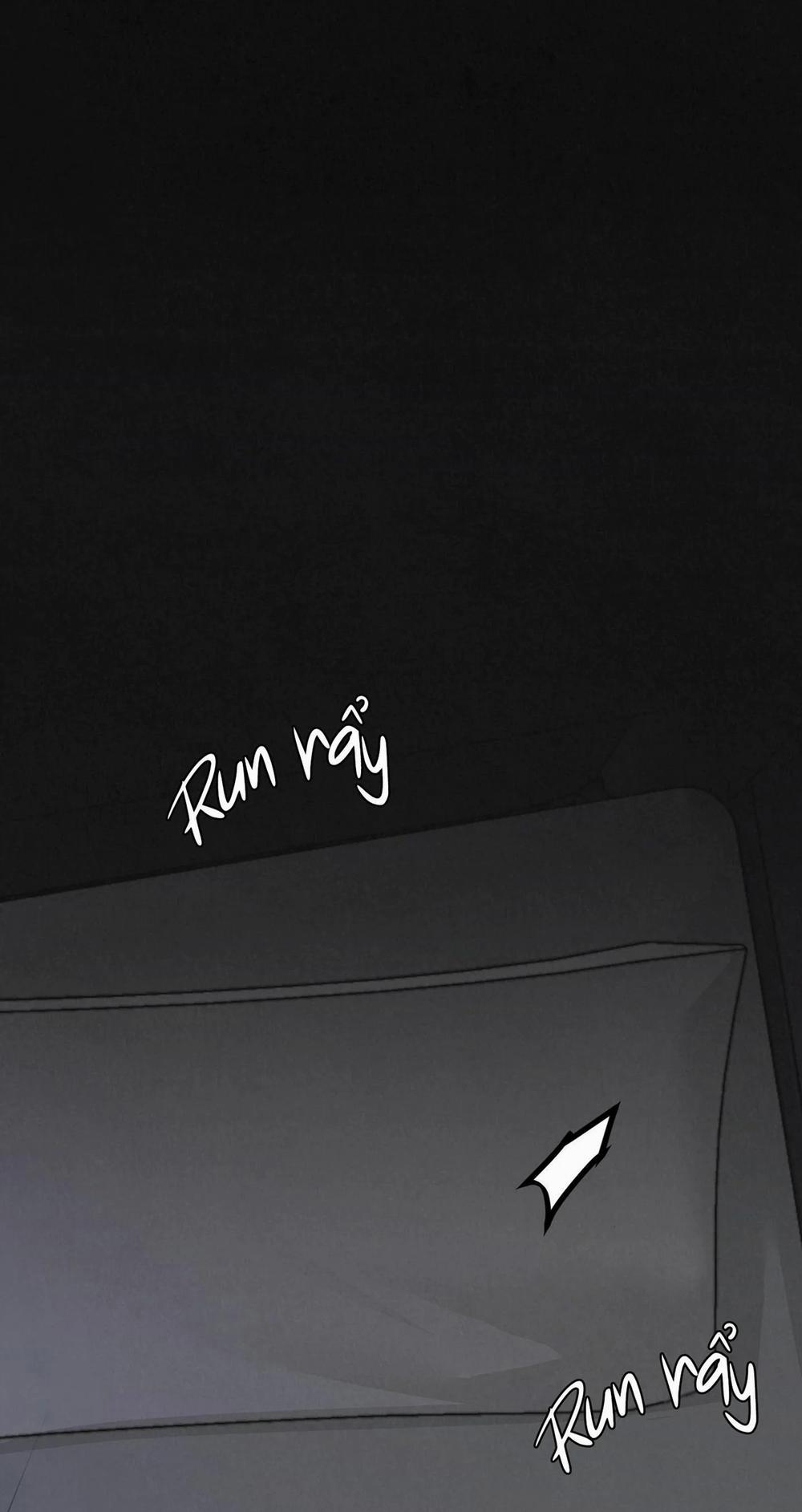 Cặp Đôi Hoàn Hảo 6 trang 2