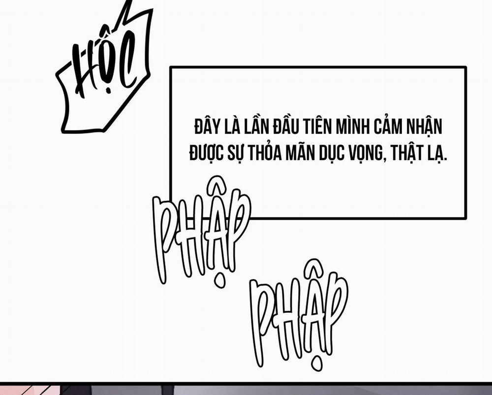 Cặp Đôi Hoàn Hảo 6 trang 27