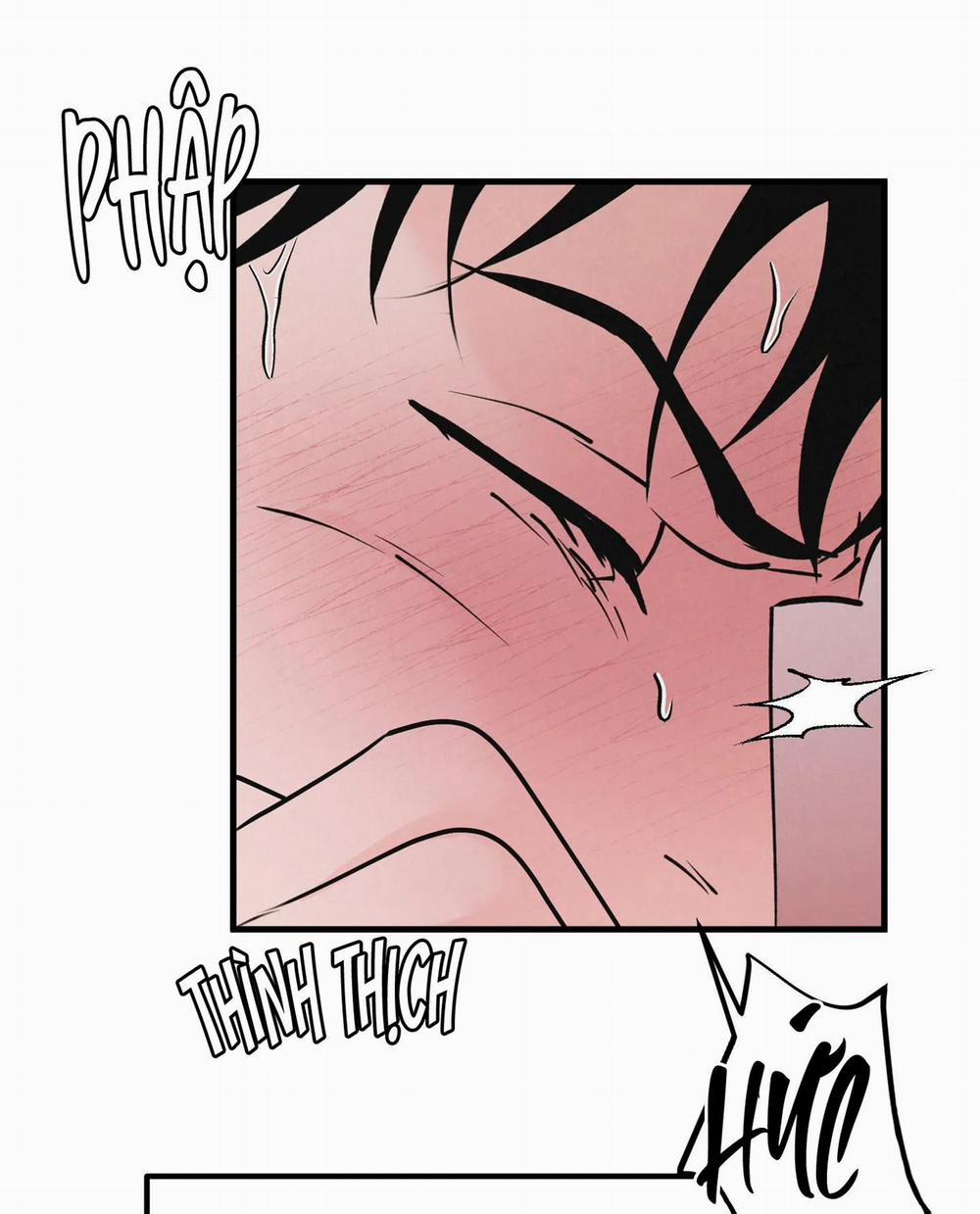 Cặp Đôi Hoàn Hảo 6 trang 29