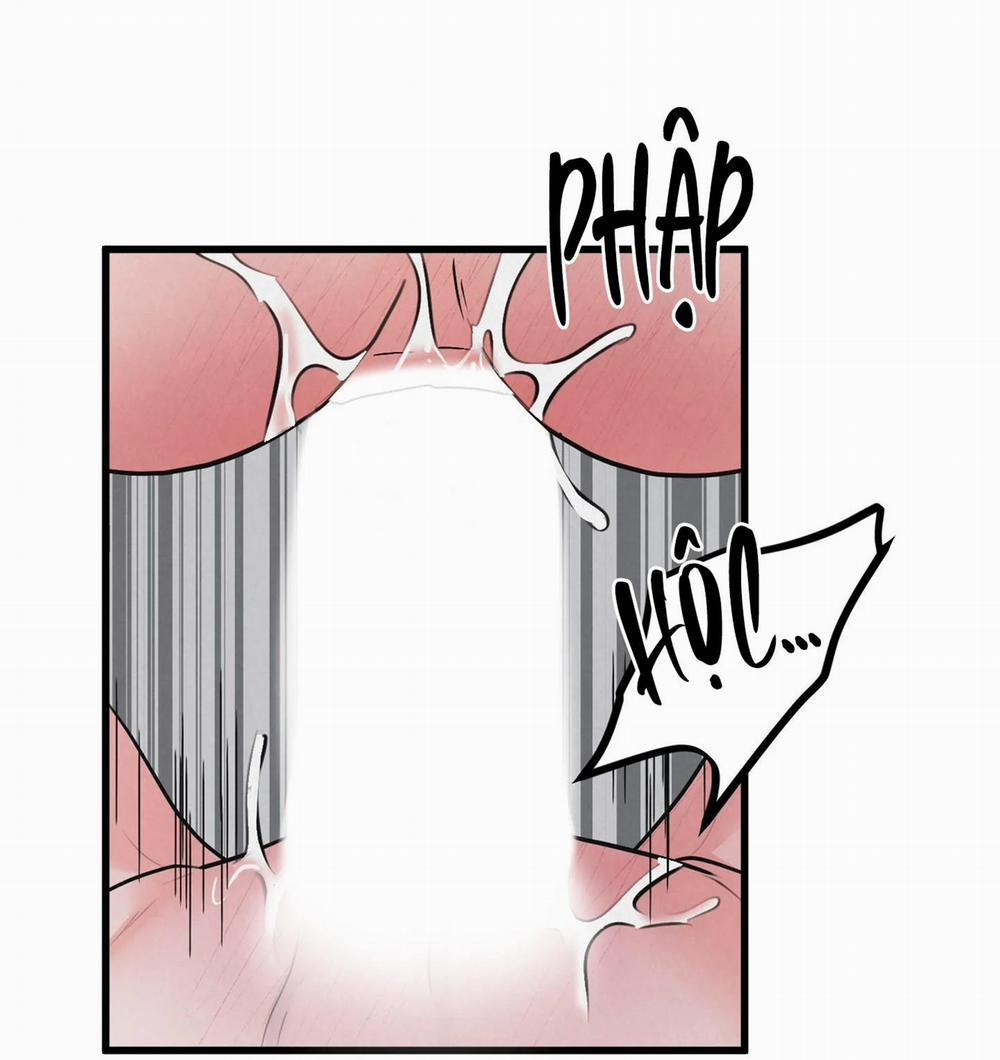 Cặp Đôi Hoàn Hảo 6 trang 4