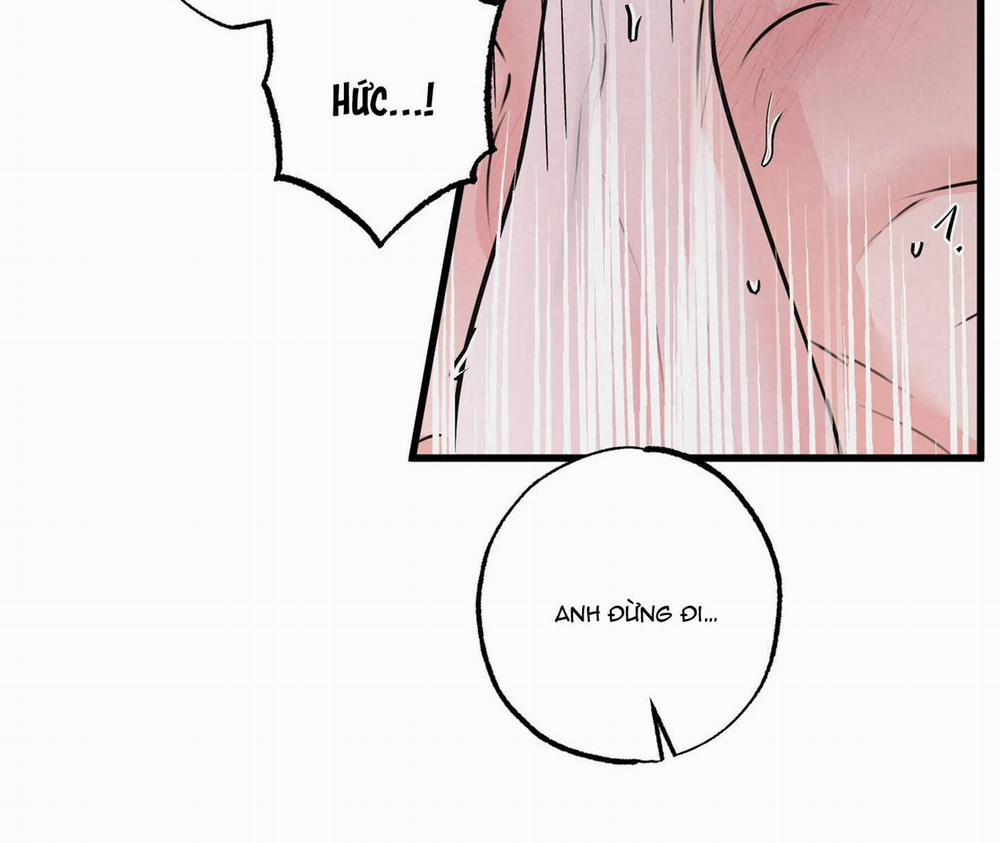 Cặp Đôi Hoàn Hảo 6 trang 45