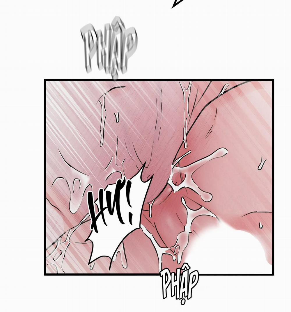 Cặp Đôi Hoàn Hảo 6 trang 57