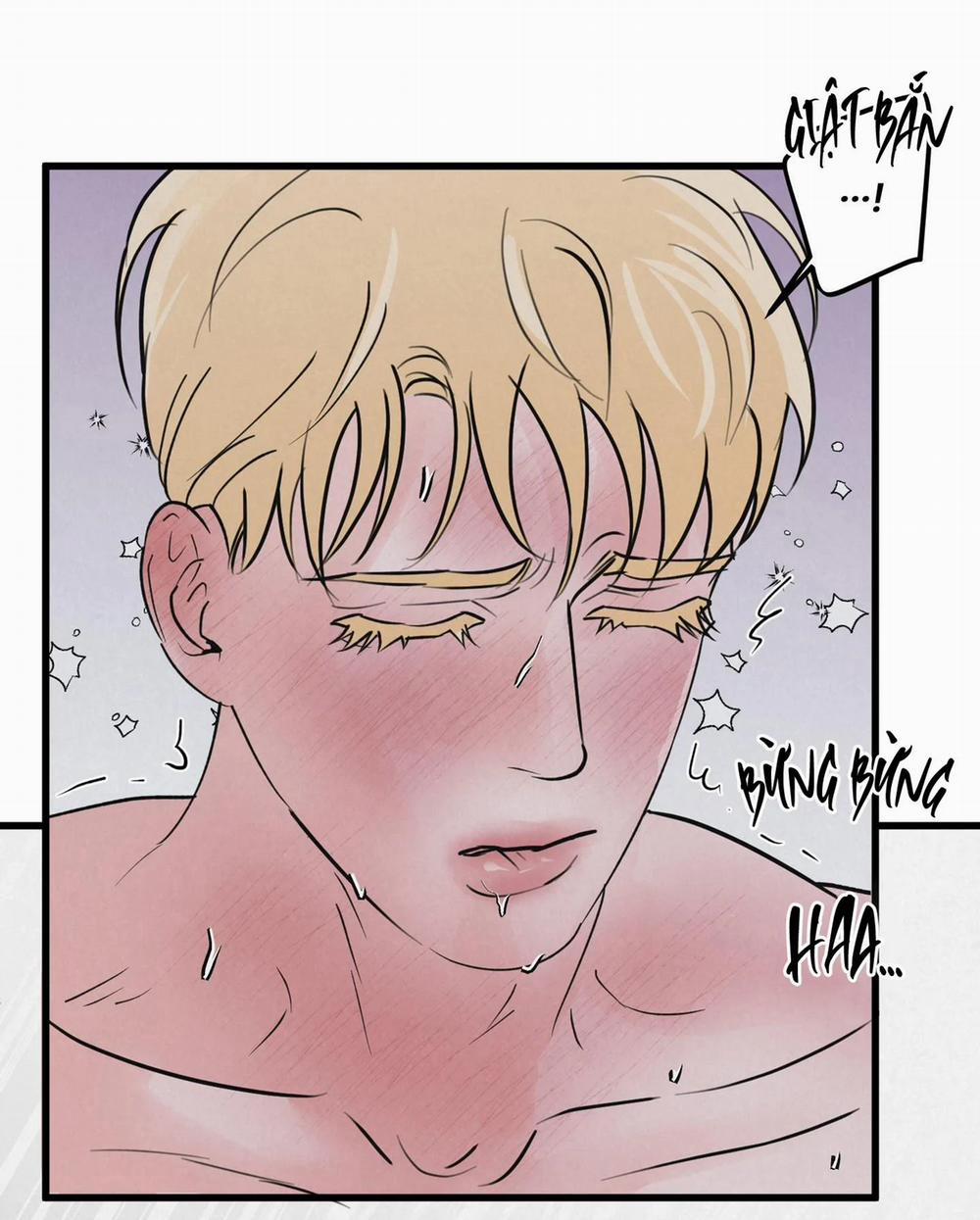 Cặp Đôi Hoàn Hảo 6 trang 65