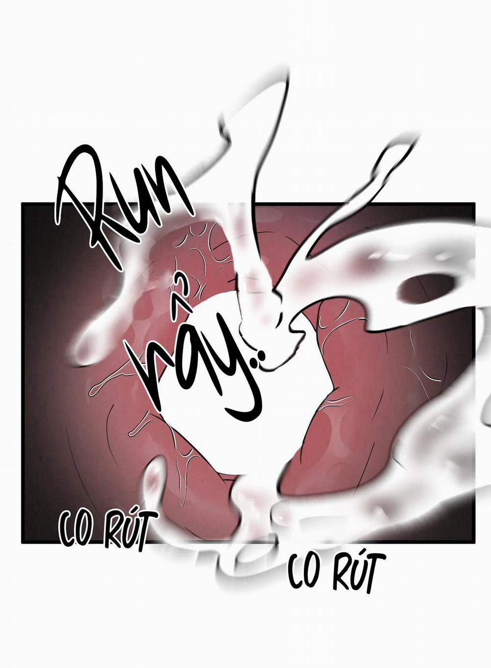 Cặp Đôi Hoàn Hảo 6 trang 67