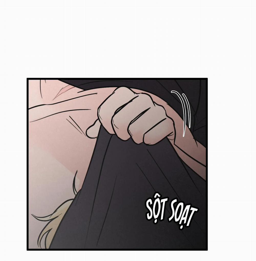 Cặp Đôi Hoàn Hảo 7 trang 10