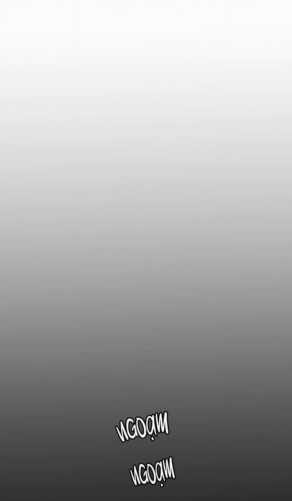 Cặp Đôi Hoàn Hảo 7 trang 16