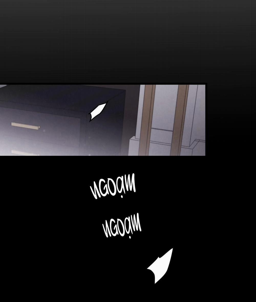 Cặp Đôi Hoàn Hảo 7 trang 17