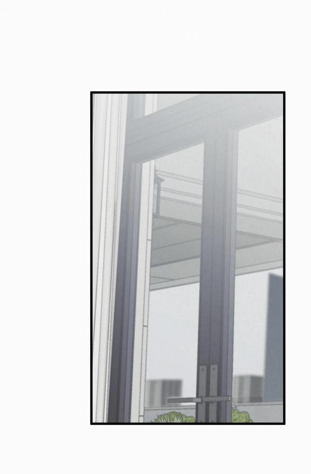 Cặp Đôi Hoàn Hảo 7 trang 2