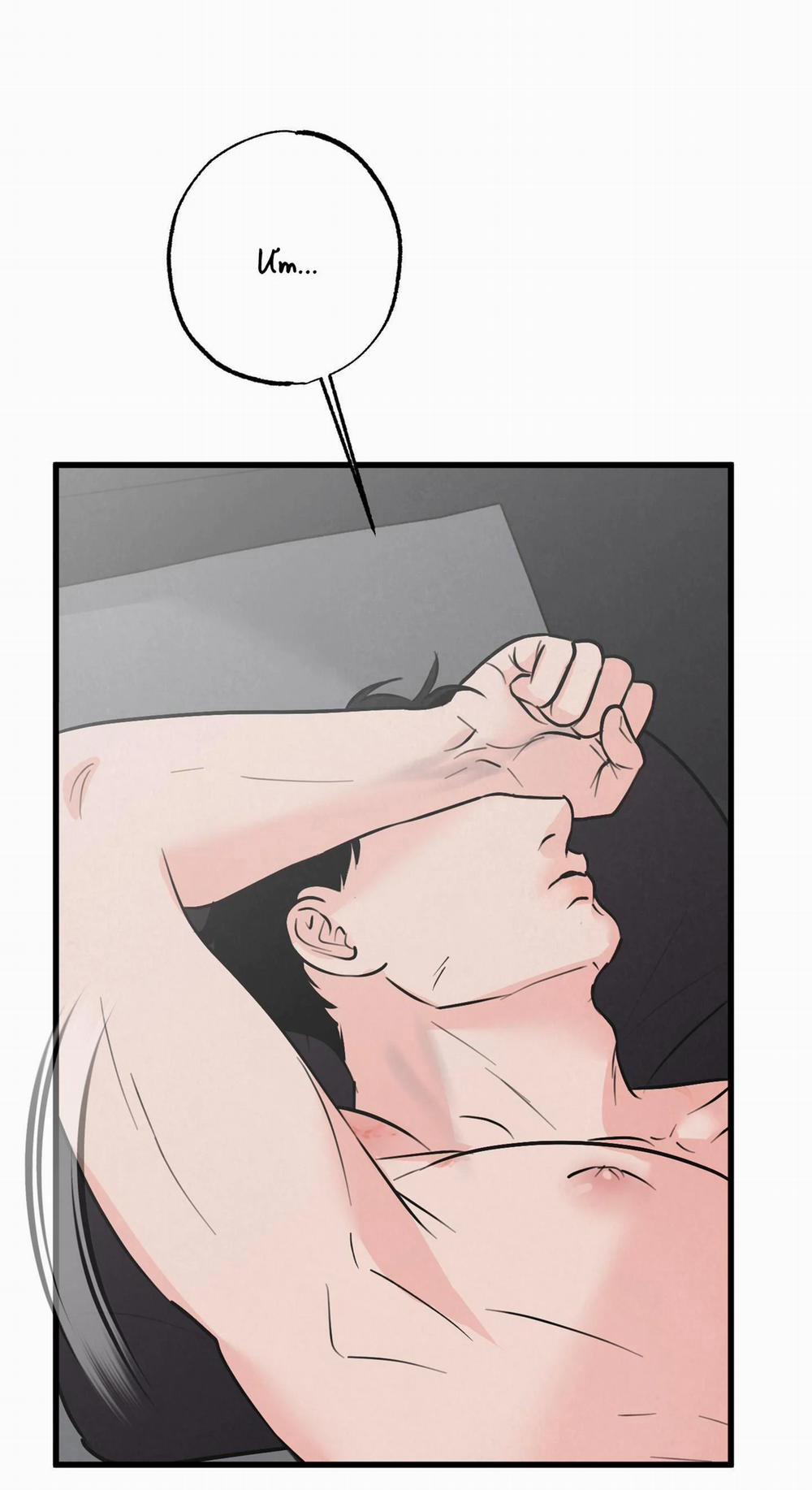 Cặp Đôi Hoàn Hảo 7 trang 3