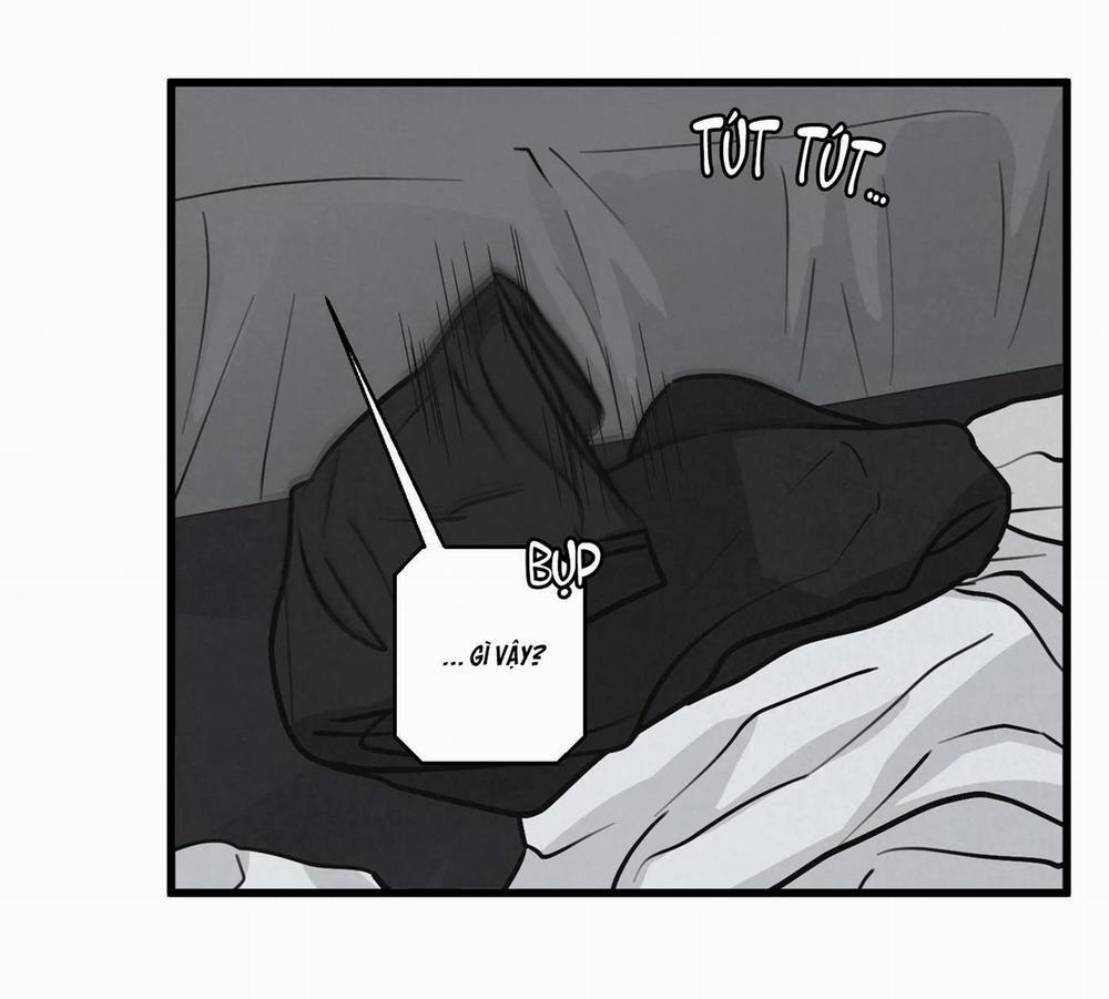 Cặp Đôi Hoàn Hảo 7 trang 41