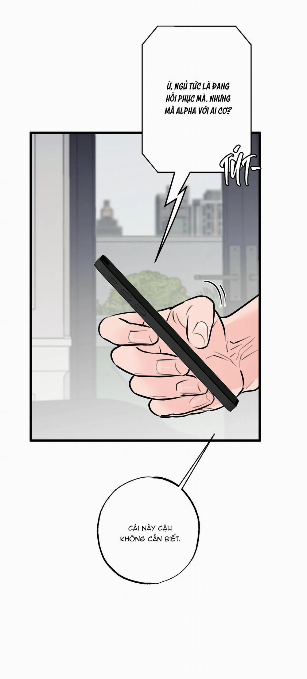 Cặp Đôi Hoàn Hảo 7 trang 46