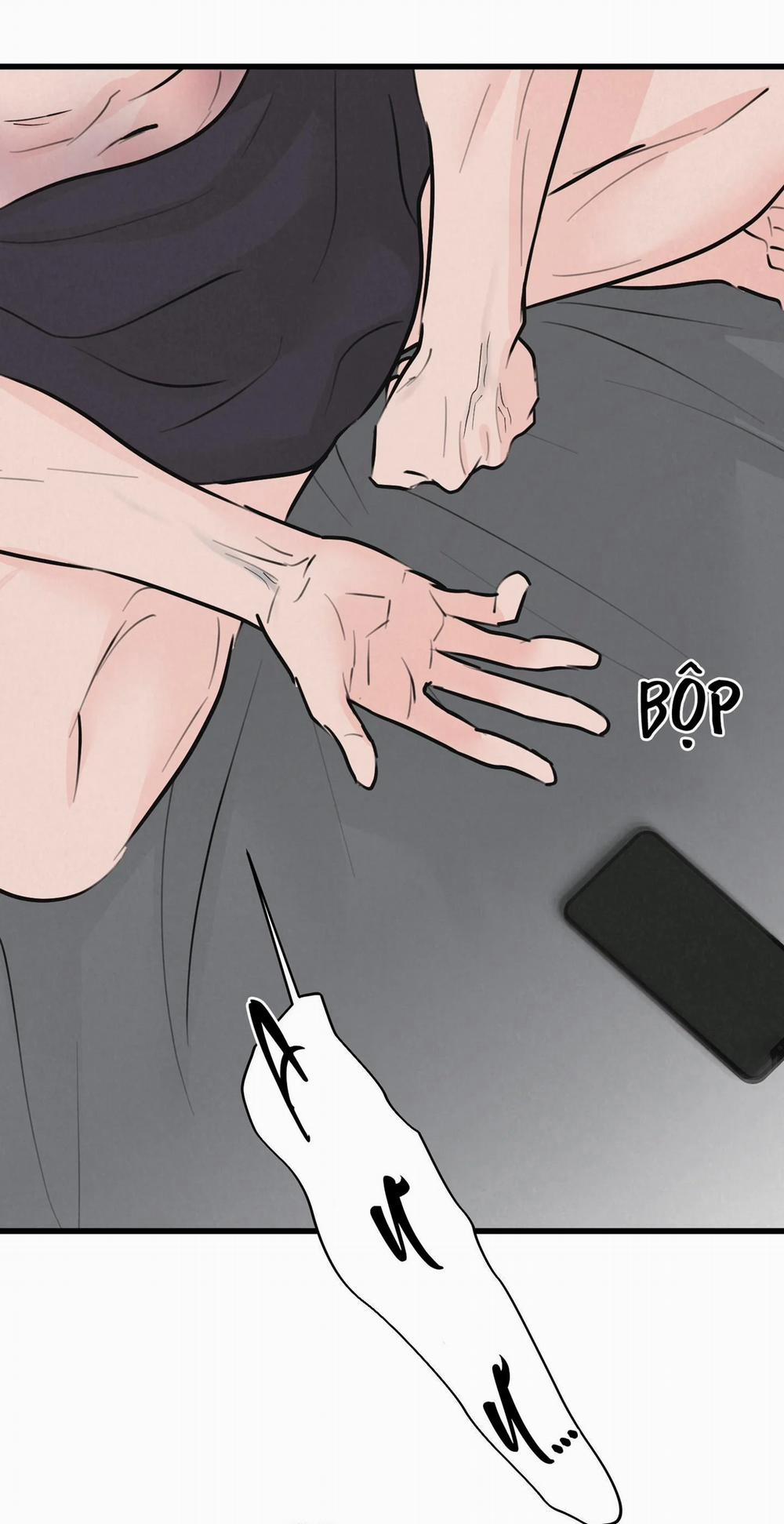 Cặp Đôi Hoàn Hảo 7 trang 47