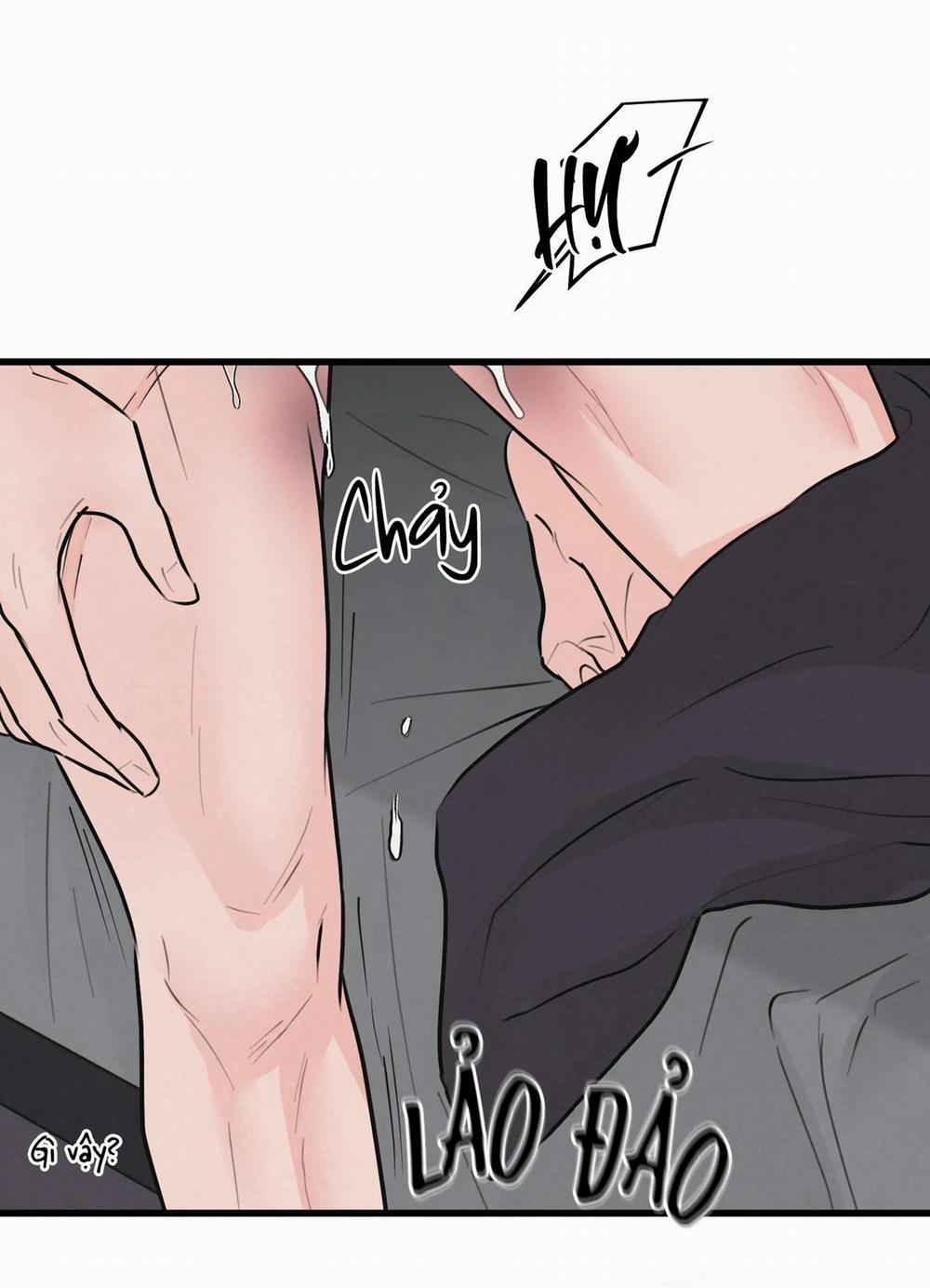 Cặp Đôi Hoàn Hảo 7 trang 49