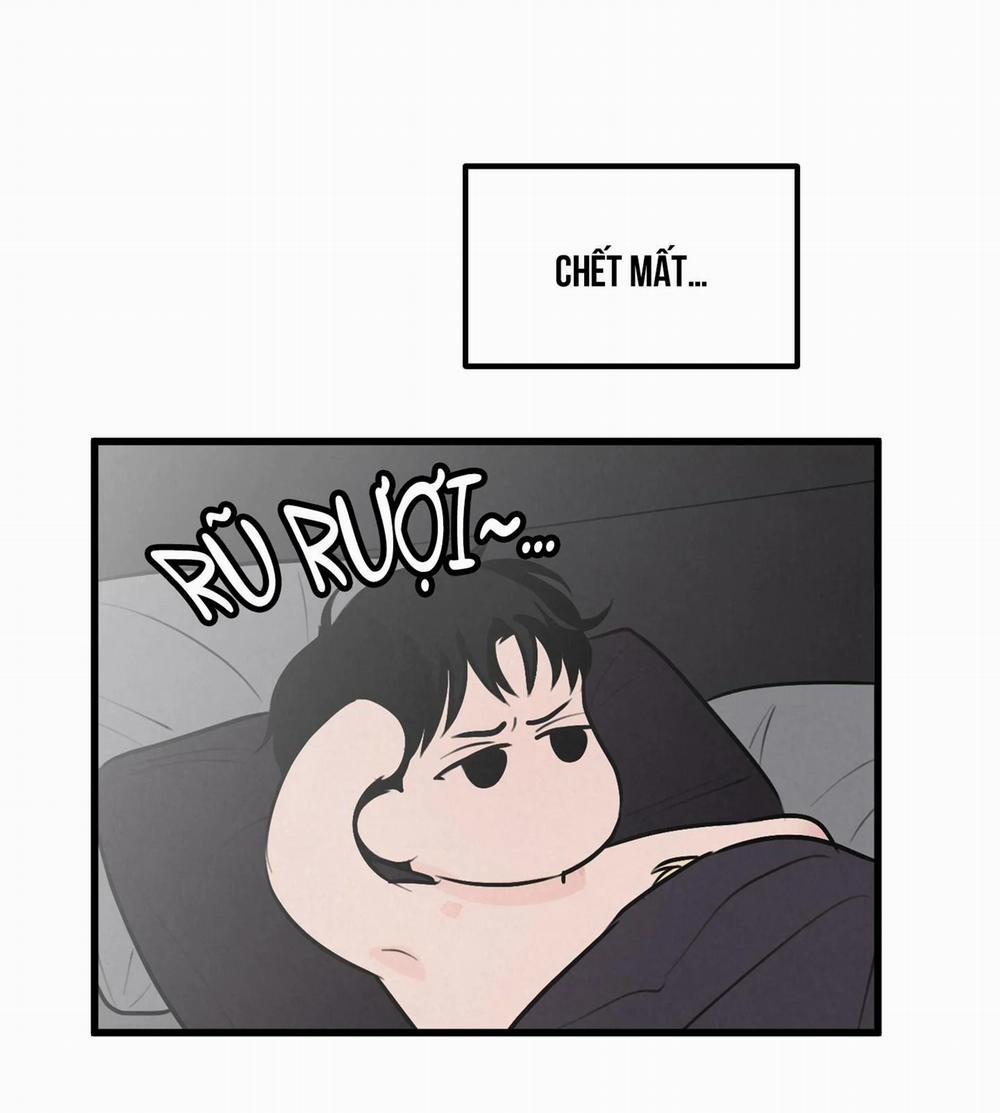 Cặp Đôi Hoàn Hảo 7 trang 5