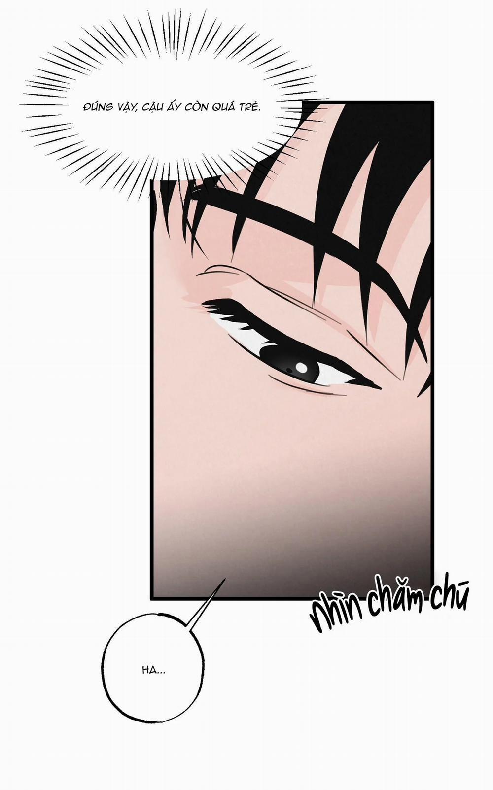 Cặp Đôi Hoàn Hảo 7 trang 52