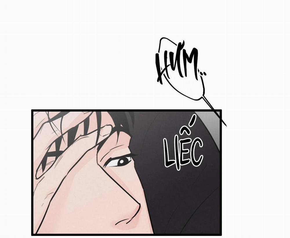 Cặp Đôi Hoàn Hảo 7 trang 8