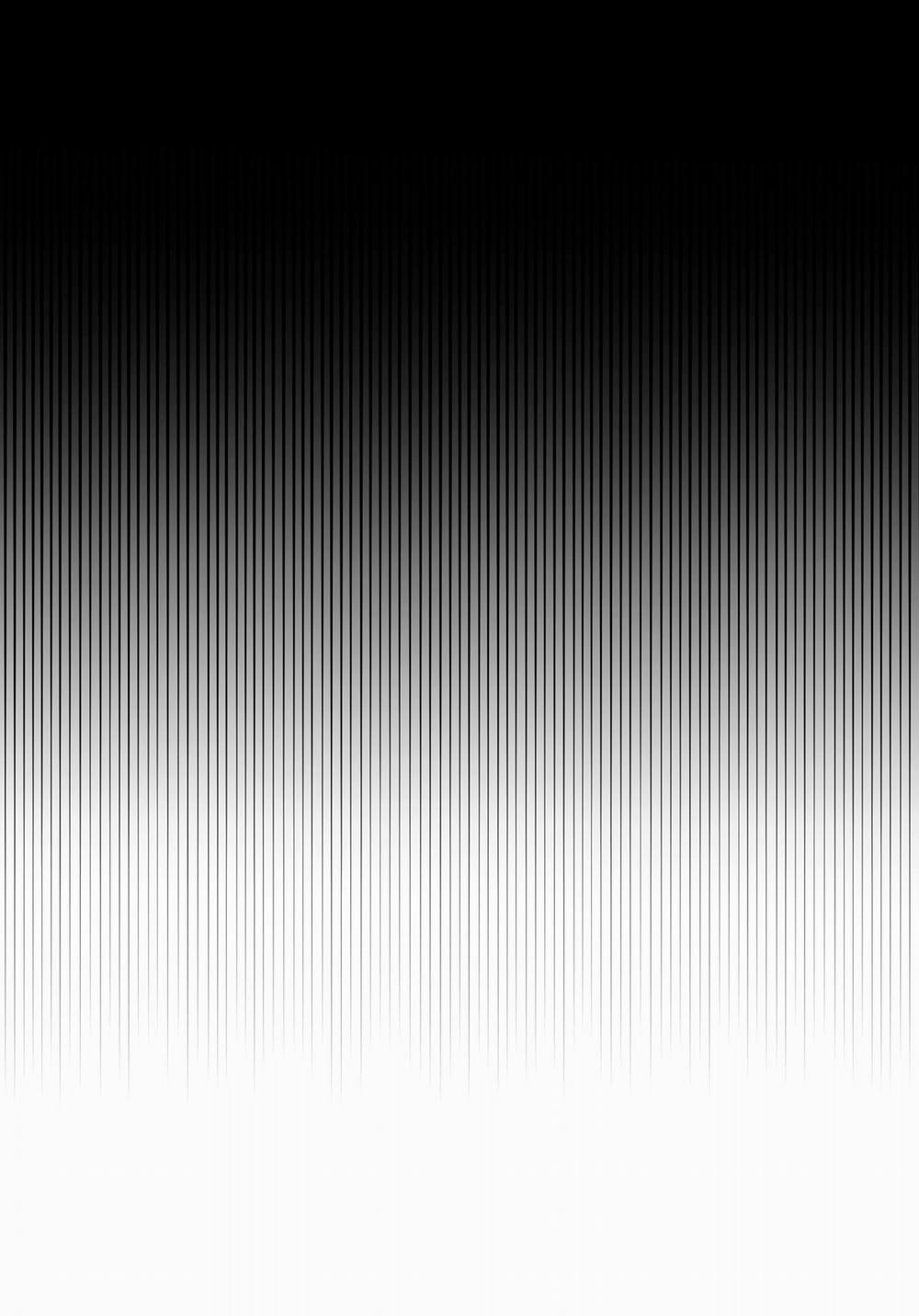 Cặp Đôi Hoàn Hảo 8 trang 16